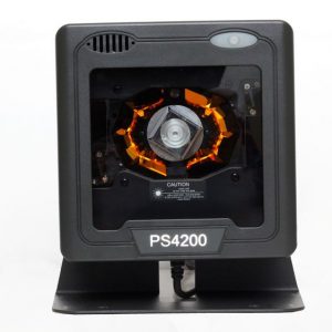 ps4200