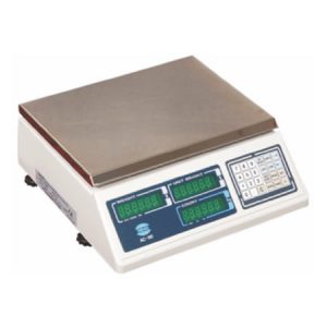 ac-100