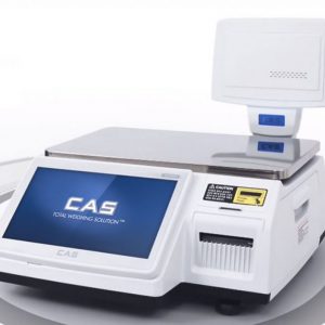 cl-7200