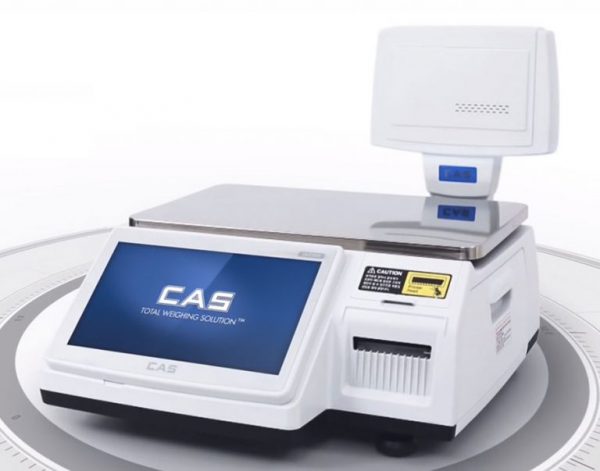 cl-7200