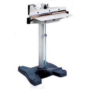 cas cni-600