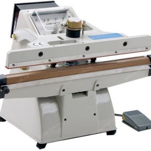 cas vna-600