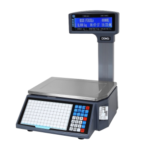 rls-1000
