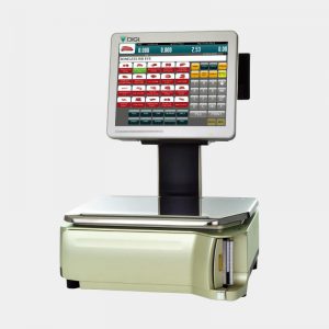 sm-5500