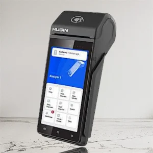 HUGİN S1